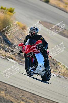 media/Oct-24-2025-2WTD (Fri) [[491f36c2bf]]/B Group/Session 1 (Turn 4 Outside)/